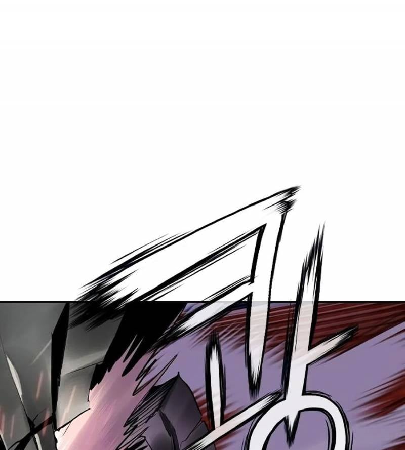 Nhân Trùng Đại Chiến: Chapter 131