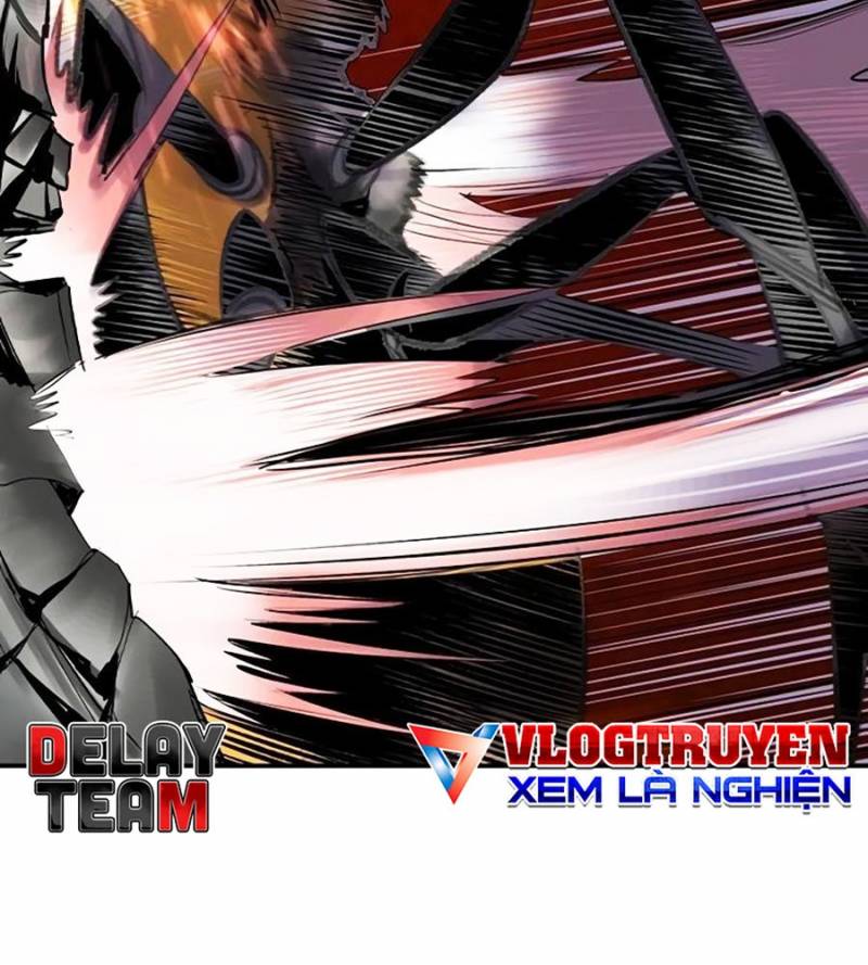 Nhân Trùng Đại Chiến: Chapter 131