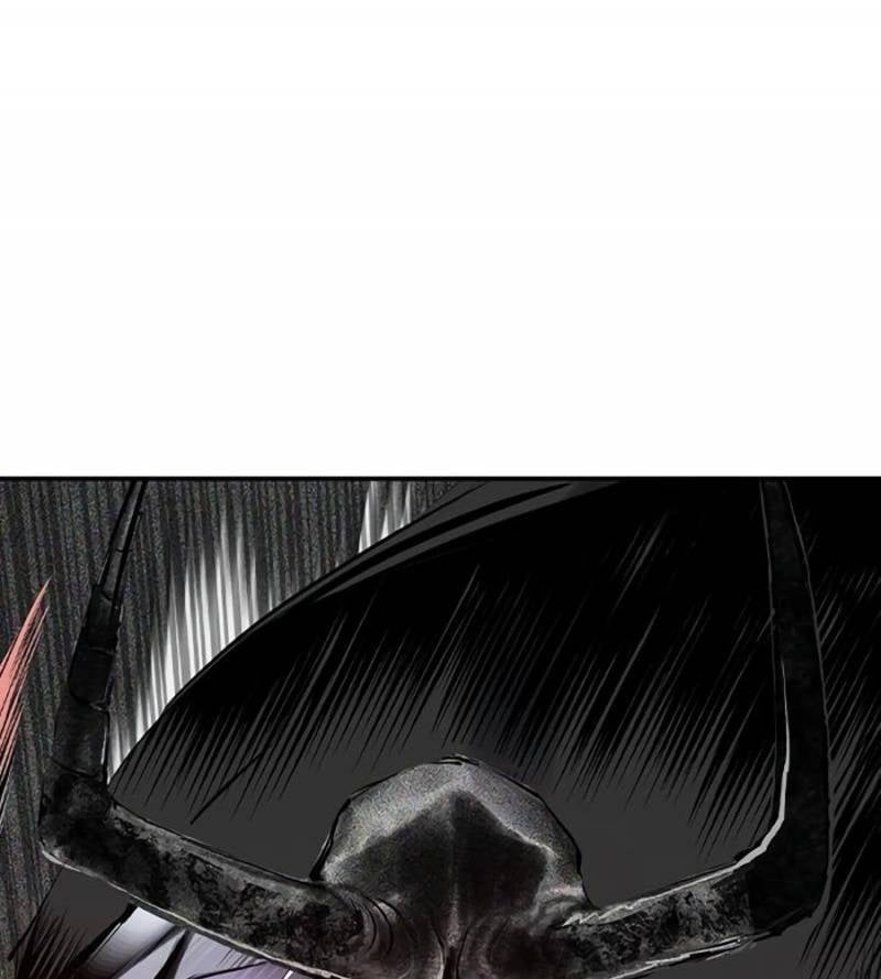 Nhân Trùng Đại Chiến: Chapter 131