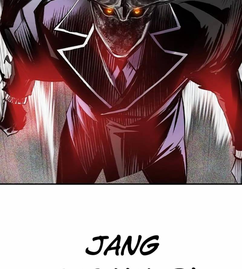 Nhân Trùng Đại Chiến: Chapter 131