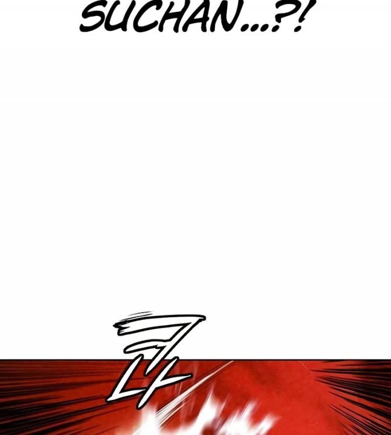 Nhân Trùng Đại Chiến: Chapter 131