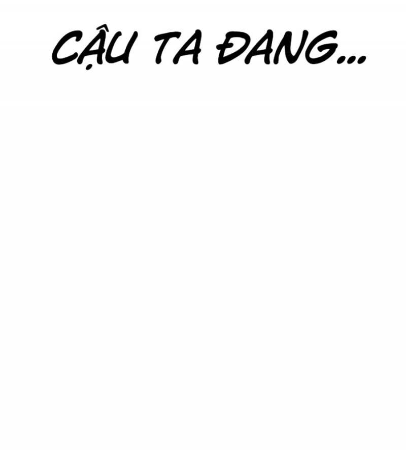 Nhân Trùng Đại Chiến: Chapter 131