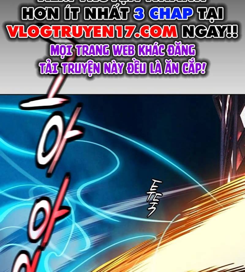 Nhân Trùng Đại Chiến: Chapter 131