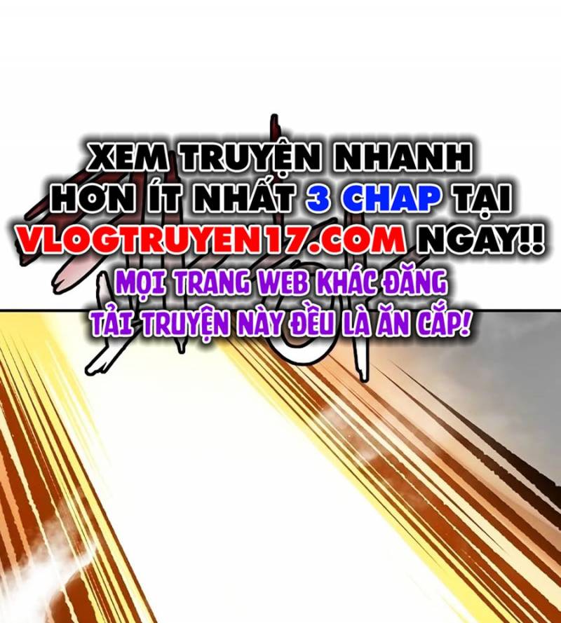 Nhân Trùng Đại Chiến: Chapter 131