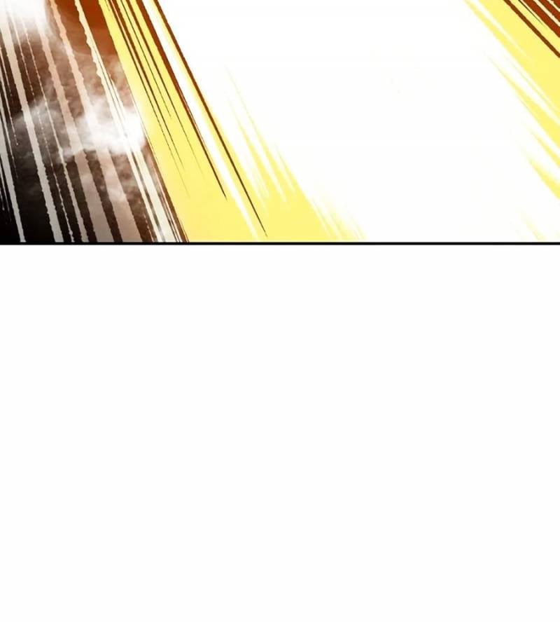 Nhân Trùng Đại Chiến: Chapter 131