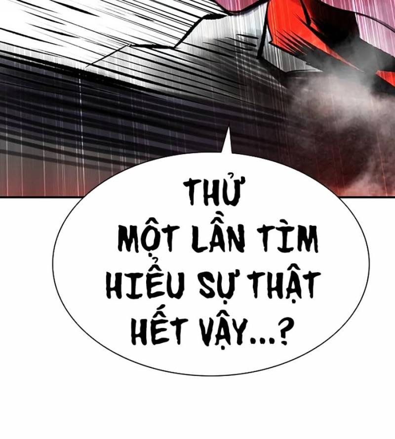 Nhân Trùng Đại Chiến: Chapter 131