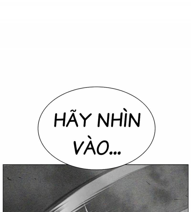 Nhân Trùng Đại Chiến: Chapter 131