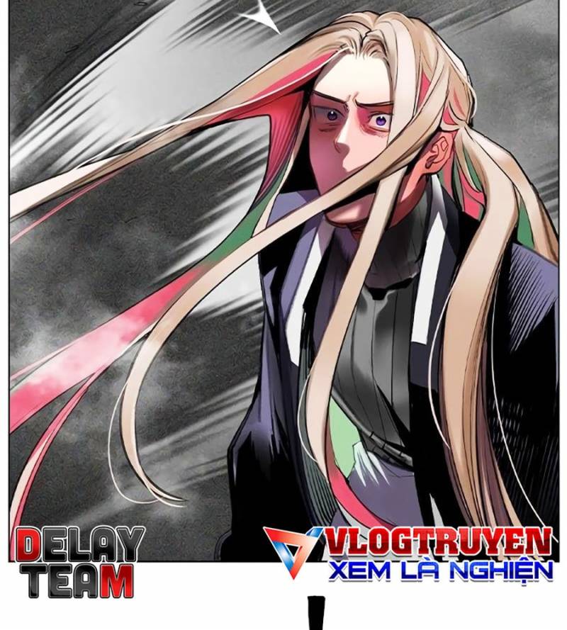 Nhân Trùng Đại Chiến: Chapter 131