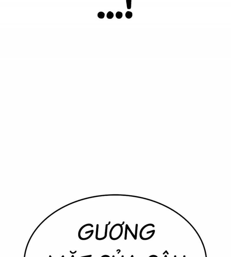 Nhân Trùng Đại Chiến: Chapter 131