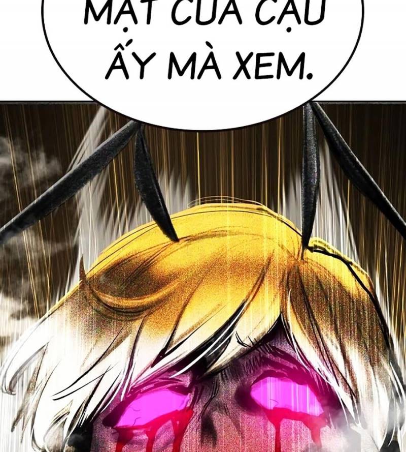 Nhân Trùng Đại Chiến: Chapter 131