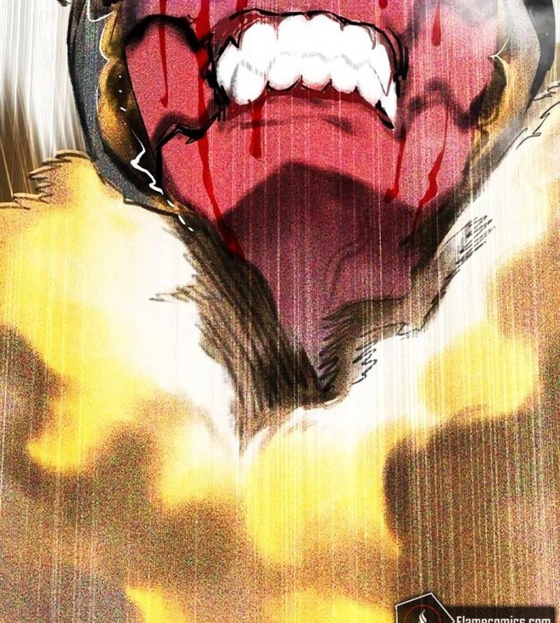 Nhân Trùng Đại Chiến: Chapter 131