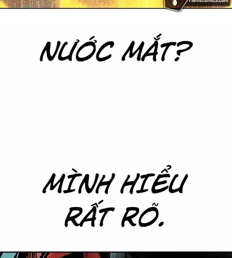 Nhân Trùng Đại Chiến: Chapter 131