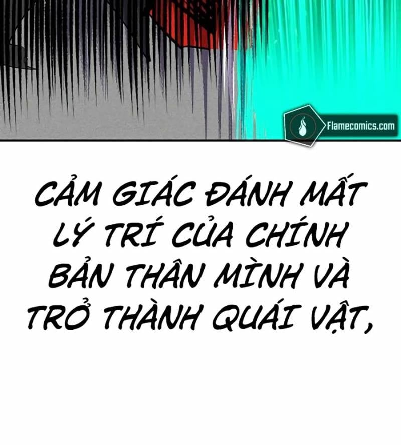 Nhân Trùng Đại Chiến: Chapter 131