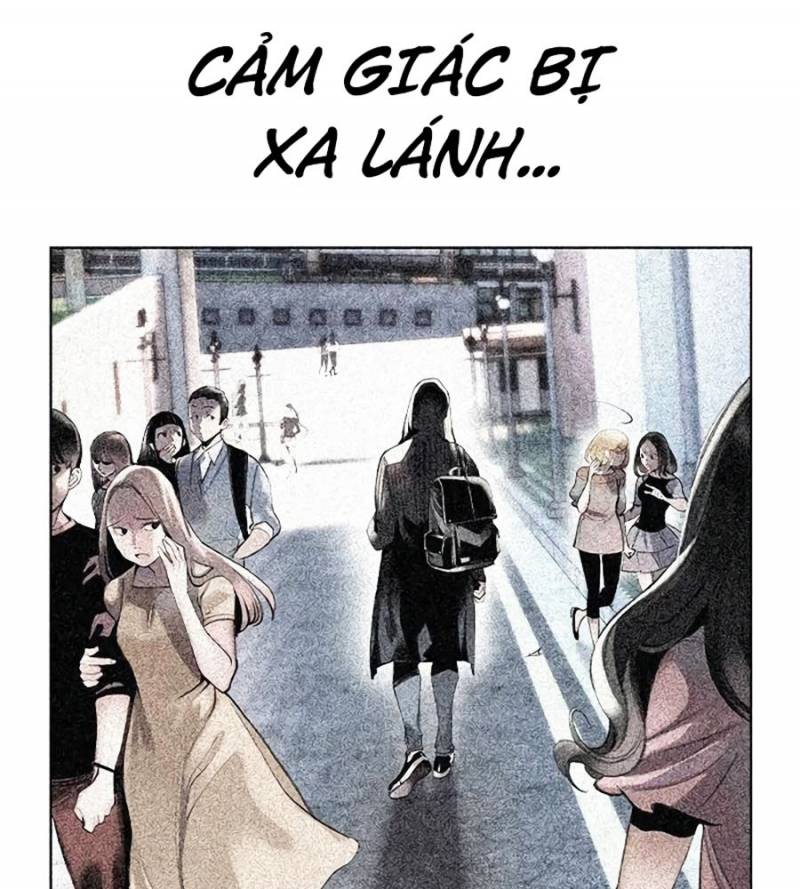 Nhân Trùng Đại Chiến: Chapter 131