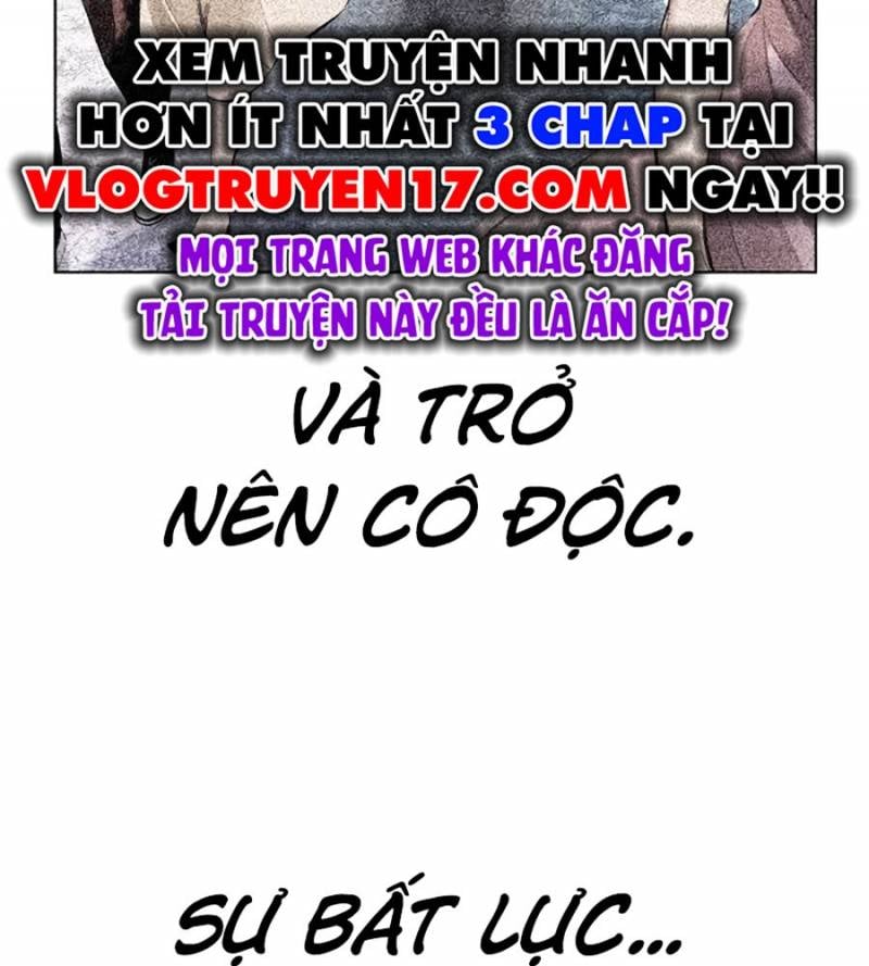 Nhân Trùng Đại Chiến: Chapter 131
