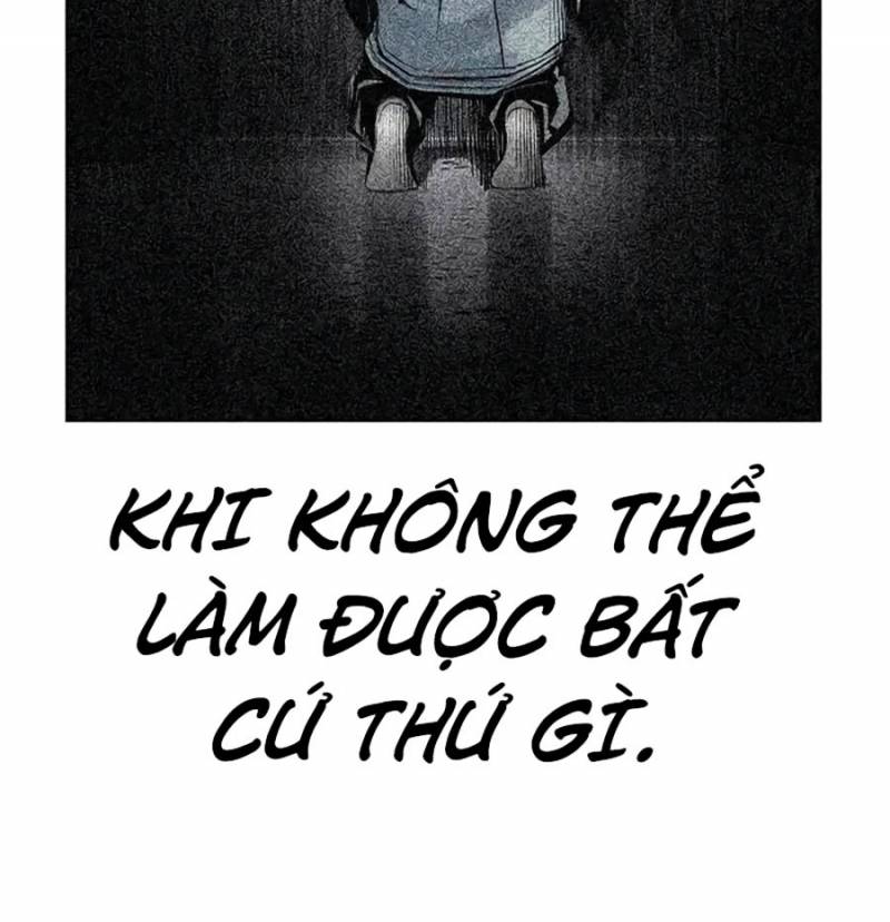 Nhân Trùng Đại Chiến: Chapter 131