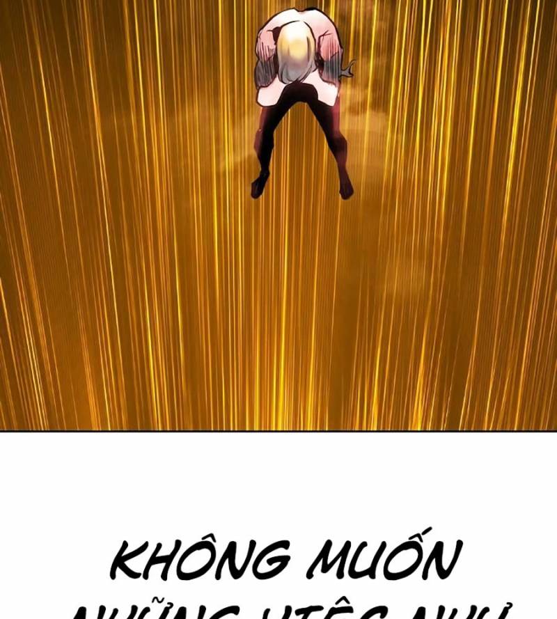 Nhân Trùng Đại Chiến: Chapter 131
