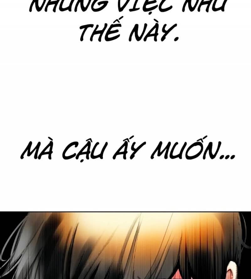 Nhân Trùng Đại Chiến: Chapter 131