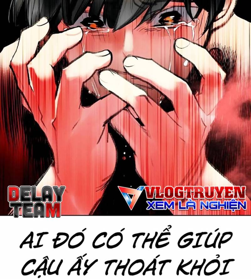 Nhân Trùng Đại Chiến: Chapter 131