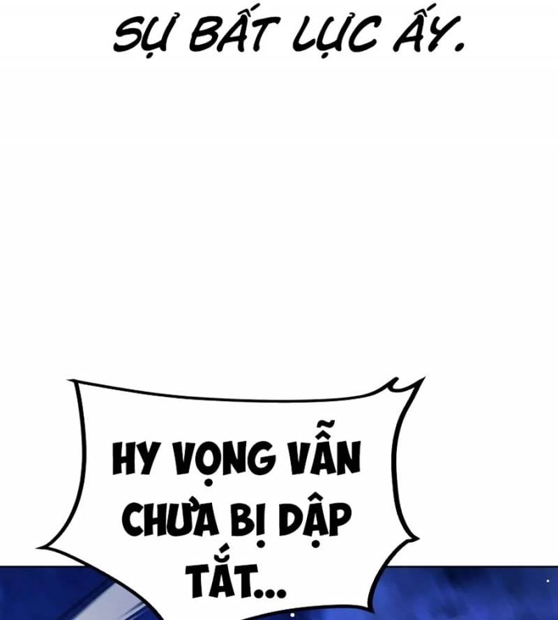 Nhân Trùng Đại Chiến: Chapter 131