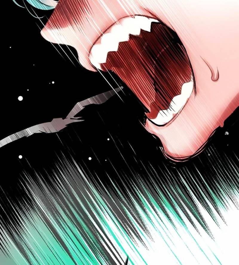 Nhân Trùng Đại Chiến: Chapter 131