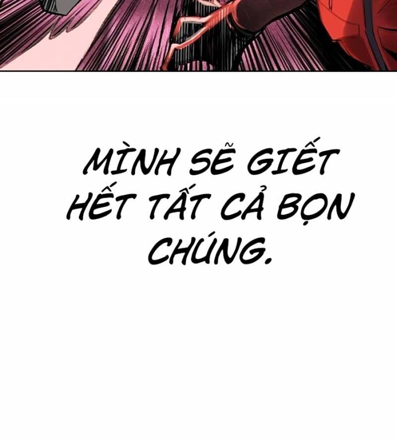 Nhân Trùng Đại Chiến: Chapter 131