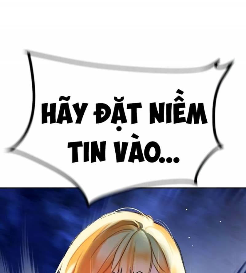 Nhân Trùng Đại Chiến: Chapter 131