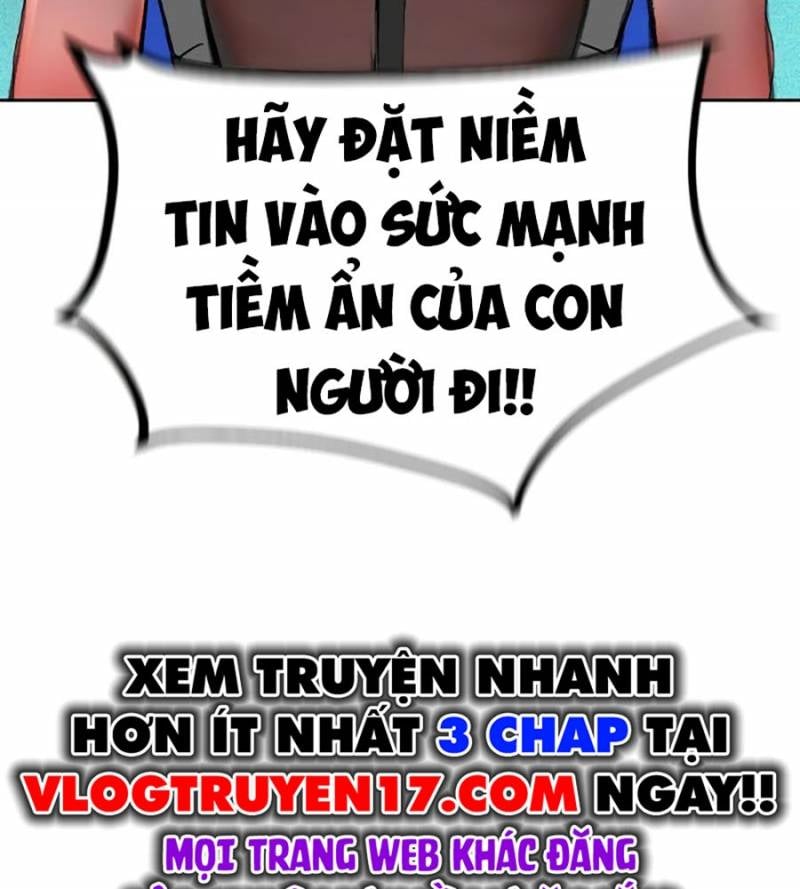 Nhân Trùng Đại Chiến: Chapter 131