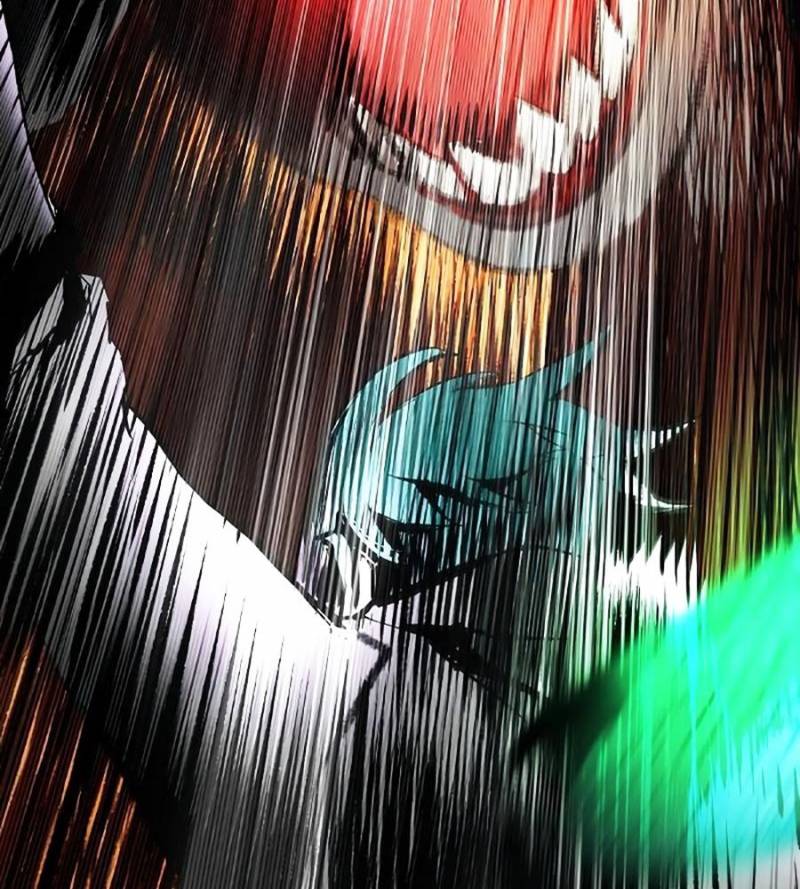 Nhân Trùng Đại Chiến: Chapter 131