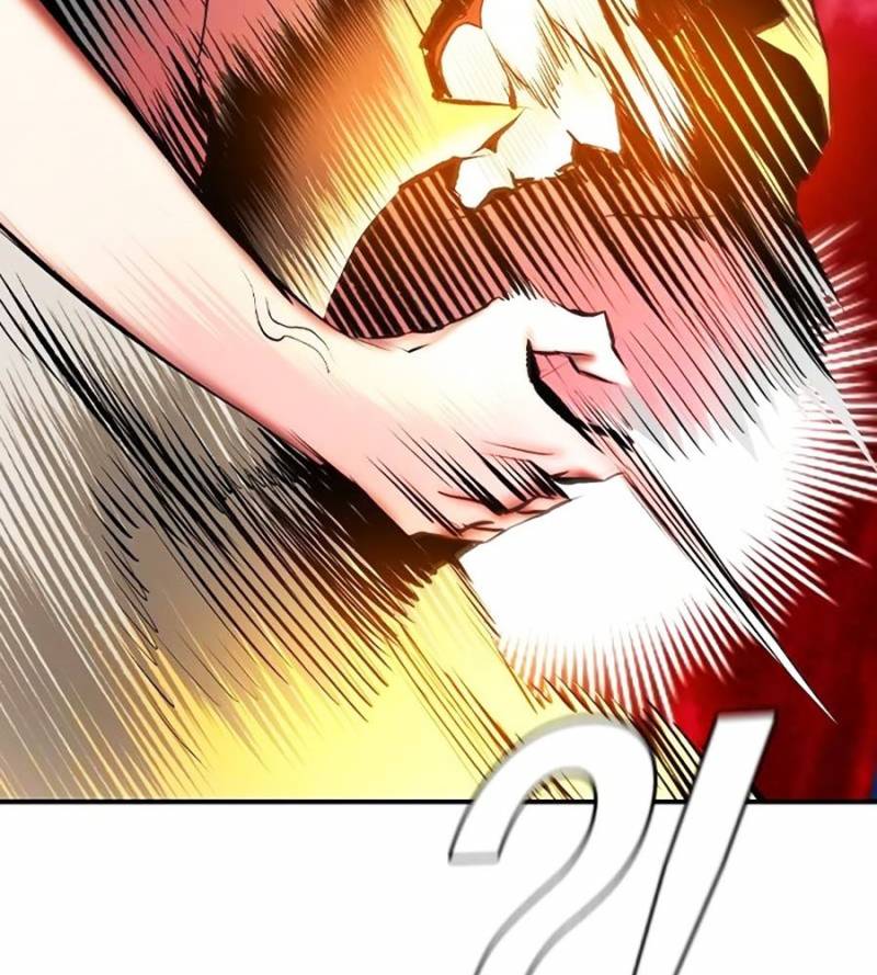 Nhân Trùng Đại Chiến: Chapter 131