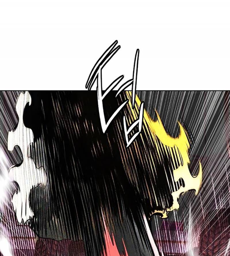 Nhân Trùng Đại Chiến: Chapter 131