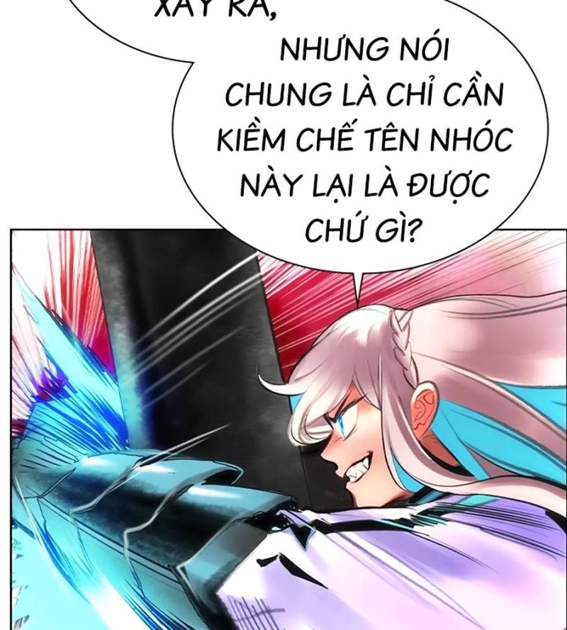 Nhân Trùng Đại Chiến: Chapter 131
