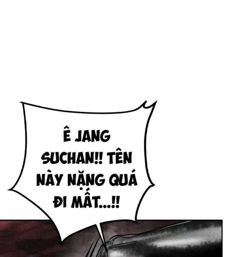 Nhân Trùng Đại Chiến: Chapter 131