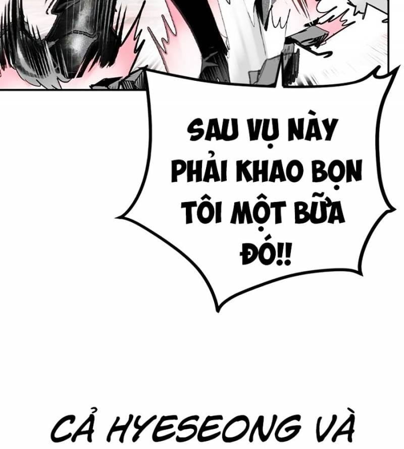 Nhân Trùng Đại Chiến: Chapter 131