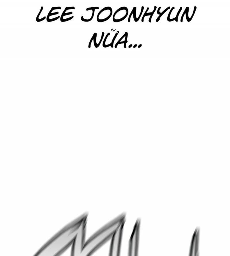 Nhân Trùng Đại Chiến: Chapter 131