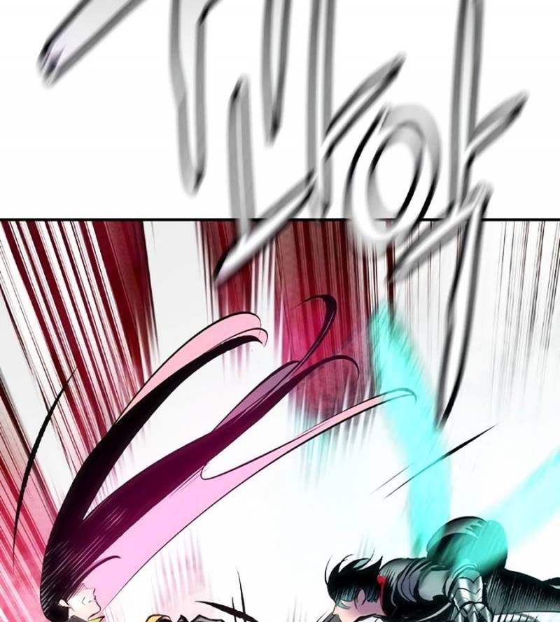 Nhân Trùng Đại Chiến: Chapter 131