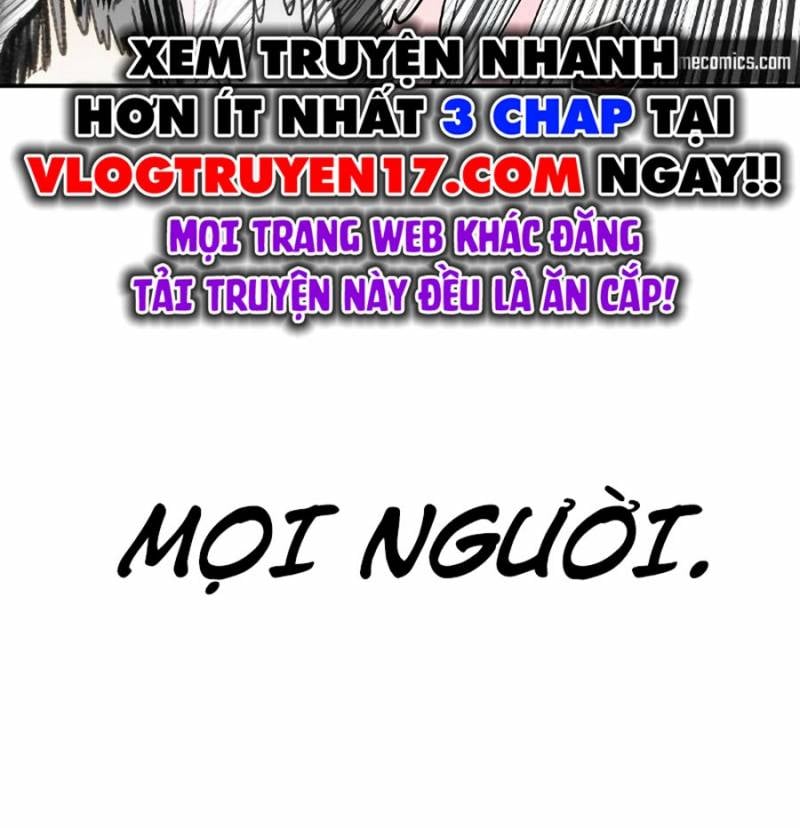 Nhân Trùng Đại Chiến: Chapter 131