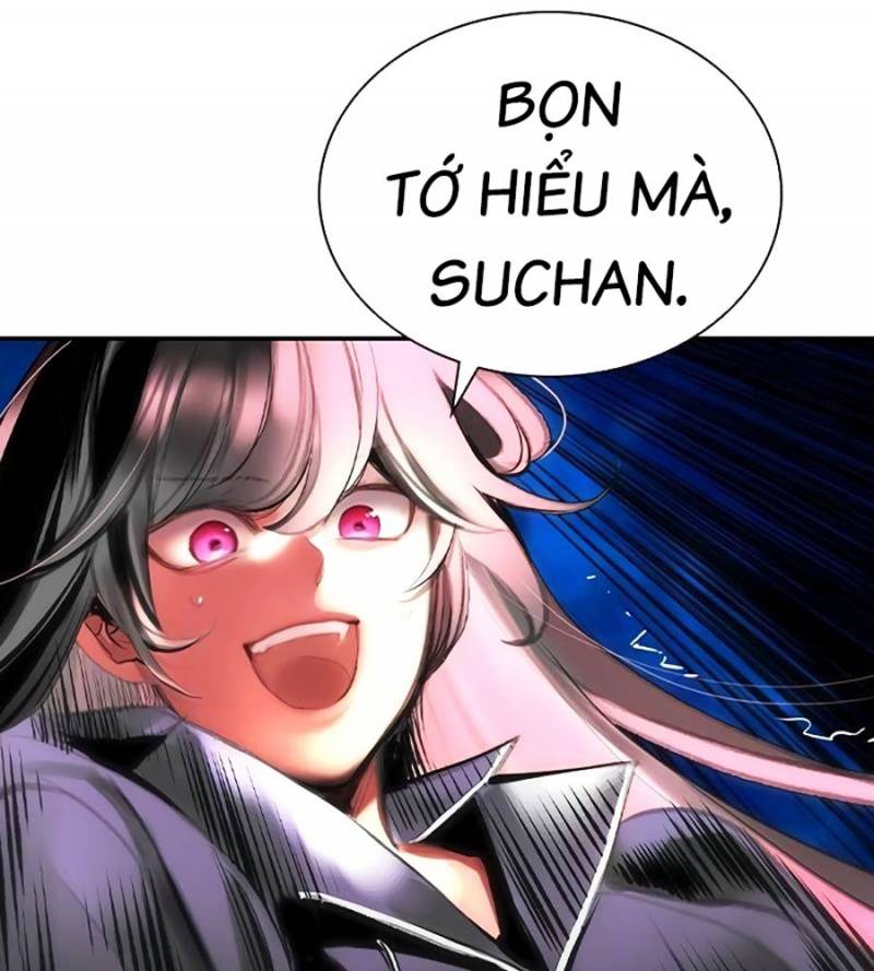 Nhân Trùng Đại Chiến: Chapter 131