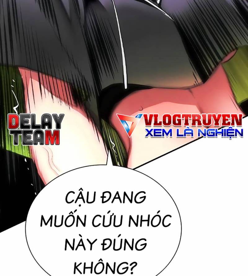 Nhân Trùng Đại Chiến: Chapter 131