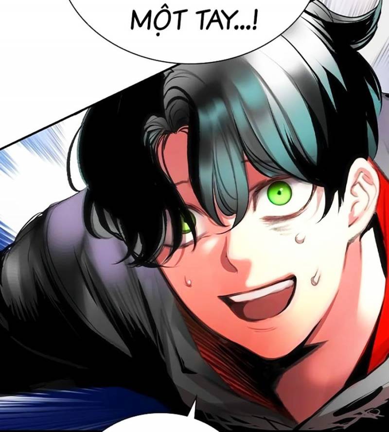 Nhân Trùng Đại Chiến: Chapter 131