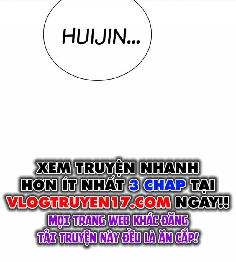 Nhân Trùng Đại Chiến: Chapter 131