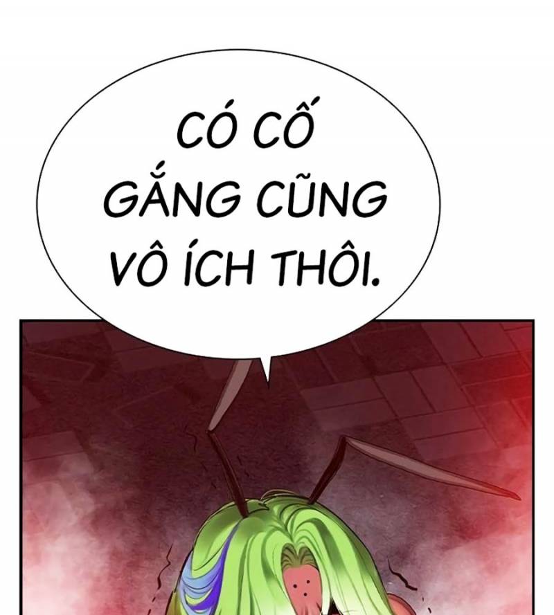 Nhân Trùng Đại Chiến: Chapter 131