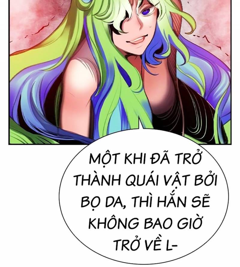 Nhân Trùng Đại Chiến: Chapter 131