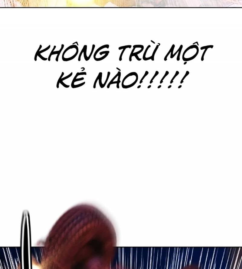 Nhân Trùng Đại Chiến: Chapter 131