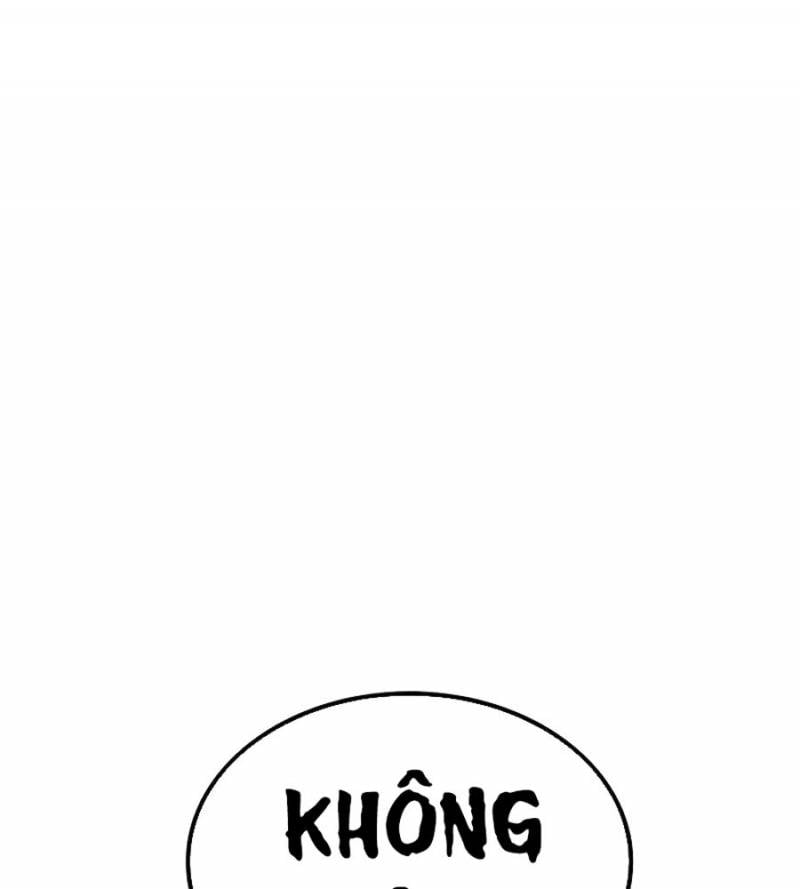 Nhân Trùng Đại Chiến: Chapter 131