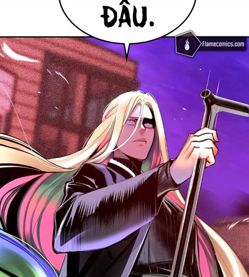 Nhân Trùng Đại Chiến: Chapter 131
