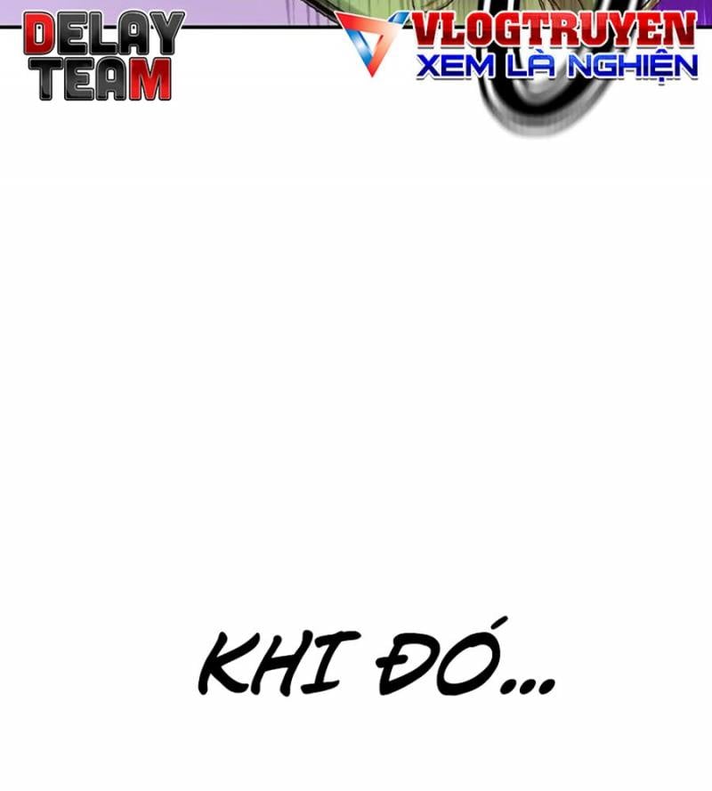 Nhân Trùng Đại Chiến: Chapter 131