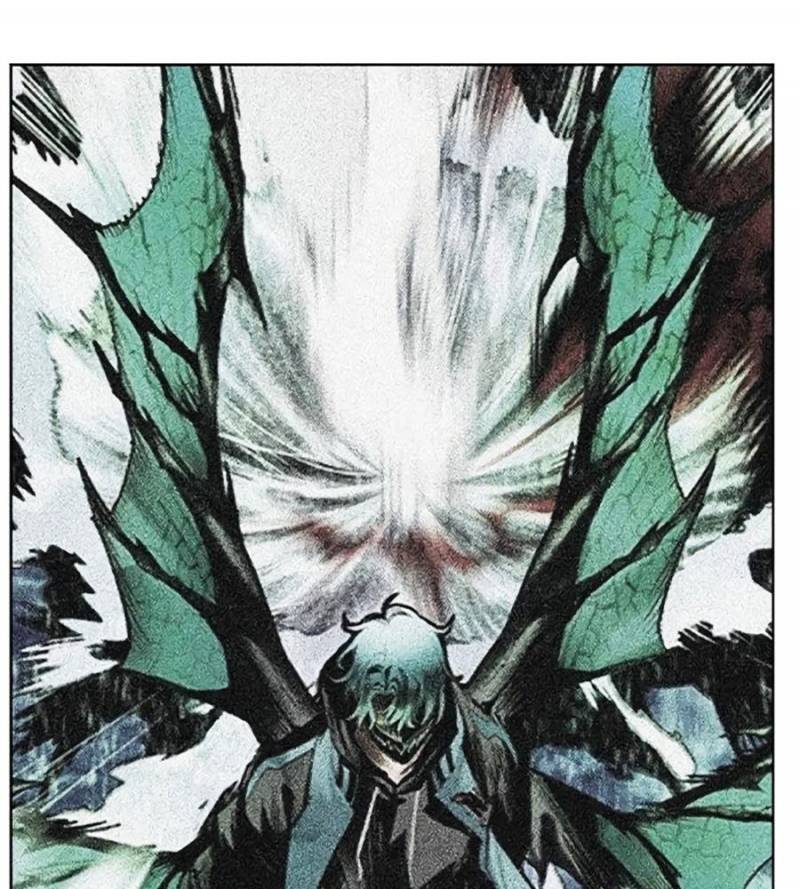 Nhân Trùng Đại Chiến: Chapter 131