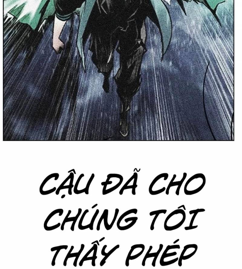 Nhân Trùng Đại Chiến: Chapter 131