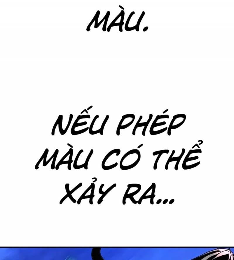 Nhân Trùng Đại Chiến: Chapter 131